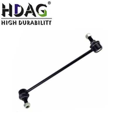 China Link Front Stabilizer Bar C45 Body Ball Pin Cr 40 HDAG Auto Parts Suspension System Stabilizer Joint 42420-56K00 For Suzuki SX4 for sale