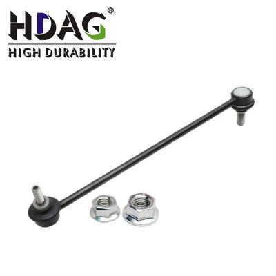 China C45 Body Ball Pin Cr 40 HDAG OEM 19164810 DG9Z5K484A K80501 30714685 307146850 312016020 Stabilizer Link Auto Parts For VOLVO S60 For Ford for sale