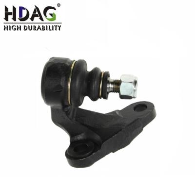 China C45 Body Ball Pin Cr 40 HDAG Accessories Ball Joint For BMW E34 E46 OE 31126756695,31 12 6 756 695 for sale