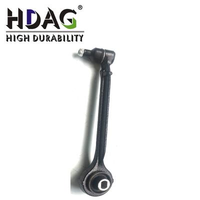 China 05280829AB 5280829AB Front Axle Left Control Arm Factory For Chrysler 300c Old Year 2004 - Dodge Challenger Charger OEM for sale