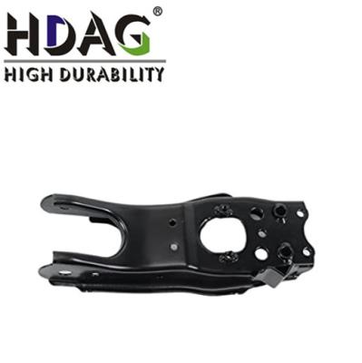 China For TOYOTA TACOMA II OEM 48606-35060 2904310-D01 Pickup Used Car Spare Parts Replacement Control Arm 48606-35070 for sale