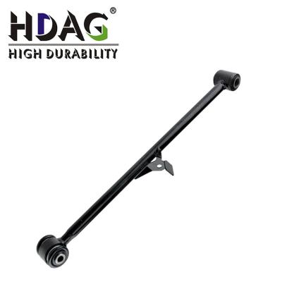 China C45 Body Ball Pin Cr 40 YUHUAN HDAG OEM Quality Left Rear Axle Rod For TOYOTA RAV4 48730-42020 for sale