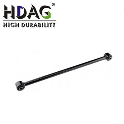 China Cr 40 Pin HDAG Auto Spare C45 Body Ball Cross Rod L&R For Jeep Grand Cherokee 2012 - 2011 OEM 52124840AB for sale