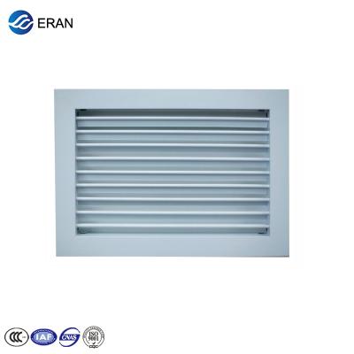 China Modern Air Cleaner Grill HVAC Return Grills for sale