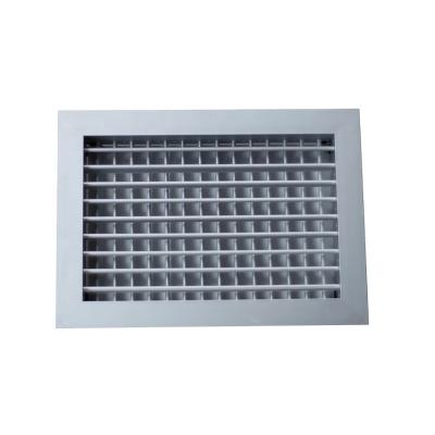 China Modern fresh air ventilation systems for sale