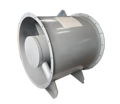 China Ventilation/smoke exhausting single ceiling or wall vent fans for sale