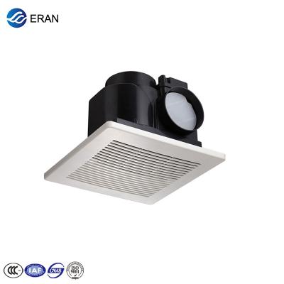 China Air Condition Tube Ventilation Fan Structure Ceiling Roof Toilet Exhaust Fan for sale