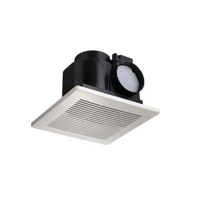 China Modern Equipment Restaurant Ceiling Exhaust Fan for sale