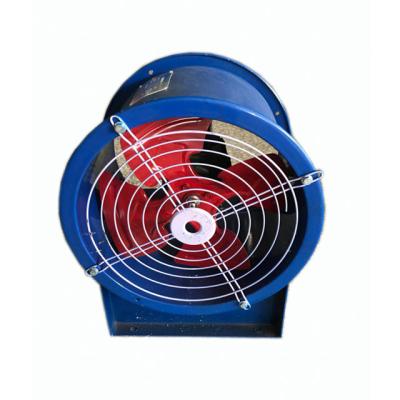 China dc 120mm ventilation silent exhaust fan etc. for sale