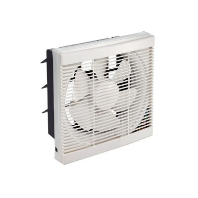 China Modern APB ASB AC Window Exhaust Ventilation Fan With CE SASO CCC ROHS Certification for sale