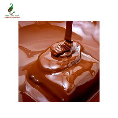 China The fine baking cocoa mass of cocoa liquor of cocoa cake products recipe of cocoa mass of purchase for sale