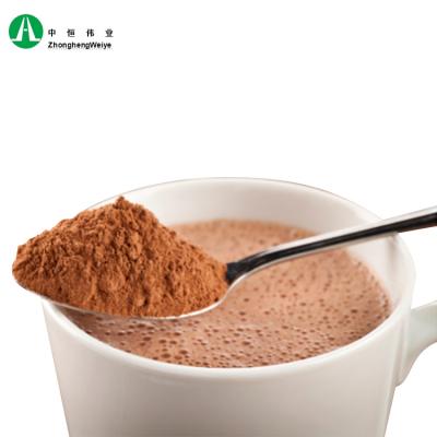 China Bakery nutrition cocoa - cocoa powder for good for sale