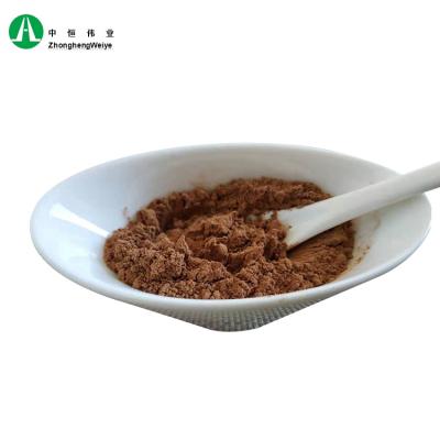 China Natural and alkalized powder of the best of cocoa cocoa ingredient bakery prices for sale