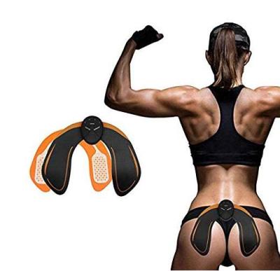 China Meaty Hip Trainer Hip Toner Helps Lift, Shape & Stabilize Muscles Hip Massager CP1 for sale