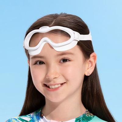 China Kids Sport Shades Sports Athlete G Oogles Custom Kids Swimming Goggles Clear Goggles Girls Swim Goggles for sale