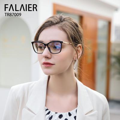 China Fashionable Quality Mens Higth Glasses Frame Blue Anti Spec Frames. anti optics glass optics luxury blue light fog for sale