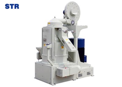 China Best quality MNMLt series professional rice milling machine with high capacity for sale