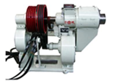 China N series low price mini home use rice mill machine equipped with Jet-air blower for sale