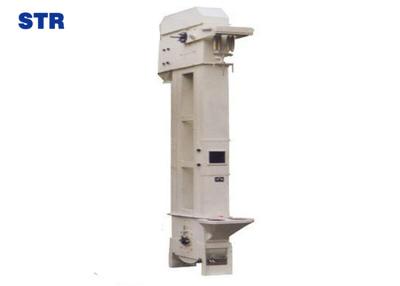 China Top quality DTTG series slow speed rice elevator with lower broken rate for sale