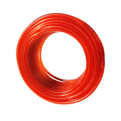 China Water Resistance 16Mm High Quality 5/16 Water Resistance Air Hose Polyurethane for sale