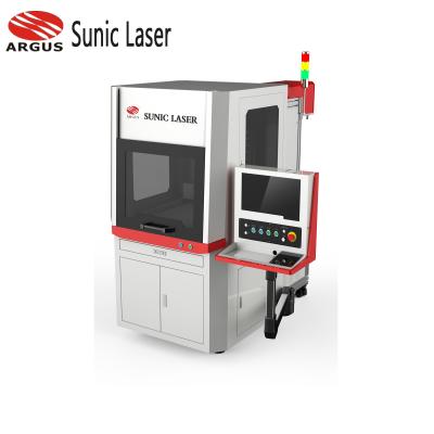 China Laser Marking 1/5 Handheld Laser Marker Machine 20W Max Fiber Laser Marking Machine Portable Laser for sale