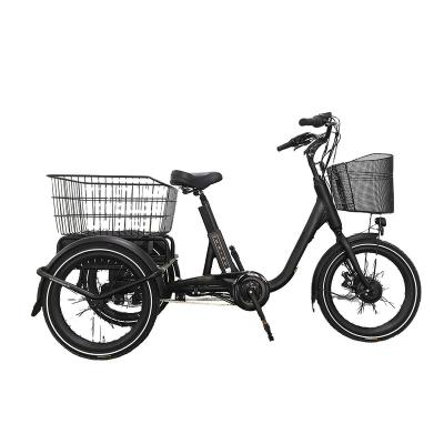 China Best Selling Electric Bikes 2021 New Style Standard High Quality Electric Bicycle For Adults Two Wheels for sale