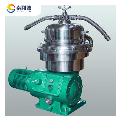 China Grows International Standard ZYDB309SJ-03 Manufacturer Customized Air Compressor Spare Part Wholesale Palm Oil Separator for sale