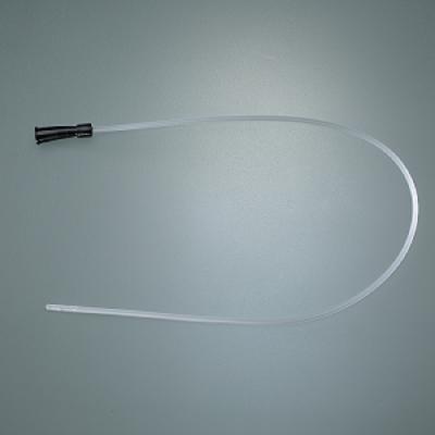 China PVC Suction Catheters for sale