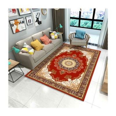 China Home Water Absorption Custom Design Floor Mat Surface Material Polyester Crystal Velvet for sale