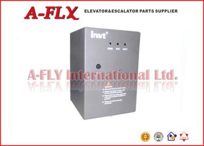 China INVT Elevator Inverter CHV180 Inverter DBU-055-2 , elevator component for sale