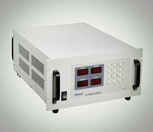 China ALC1000L linear programmable AC power source for sale