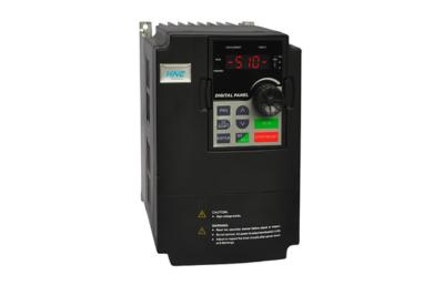 China 3 phase AC 460Vmotor Vector Frequency Converter,VSD,frequency inverter for sale