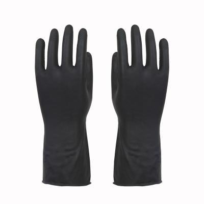 China Industrial Bee Keeping Kitchen Industrial Gloves for sale