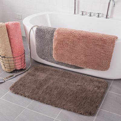 China Electric Bath Mat Get Naked Bath Mat Mats Foldable Non Slip Silicon Sustainable Memory Foam Non Slip Heated Bath Mat for sale