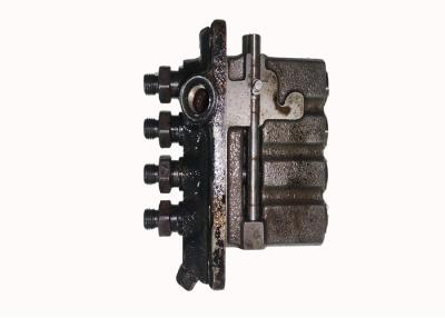 Китай S3L S3L2 S4L S4L2 Used Fuel Injection Pump For Excavator E308 Diesel продается