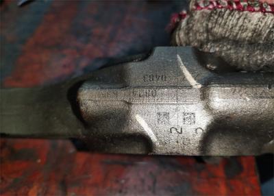 China 2. Hand Pleuelstange des Metallc13 für Bagger E349D E349E 223-9150 zu verkaufen