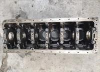 China Steel Material Used Engine Blocks 6D34 For Excavator SK230-6E HD820-3 ME996668 for sale