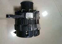 China Alternador E320C 32G68-00101 24V 50A ME070120 da mão de S6K Mitsubishi ò à venda