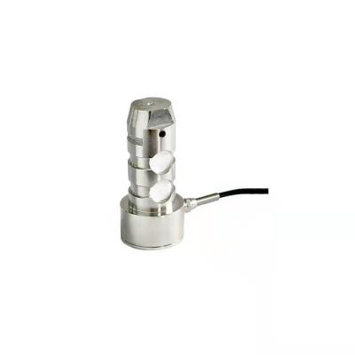 China Weight Module New-style Sensors Load Cell Weighing Sensor for sale