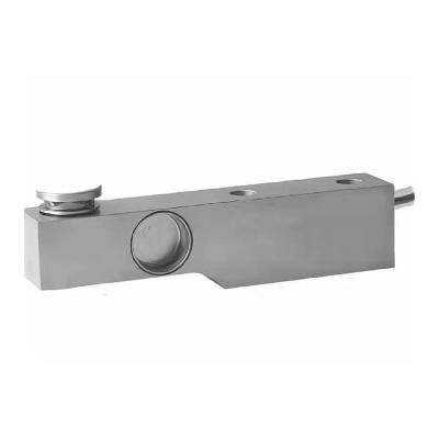 China S Types Weighing Scale Cells Single Point Price Digital Load Cell for sale