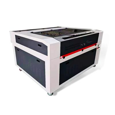 China 1390 Wholesale Direct Laser Marble Cutting Machine High Precision Water Cooled Laser Cutting Machine for sale