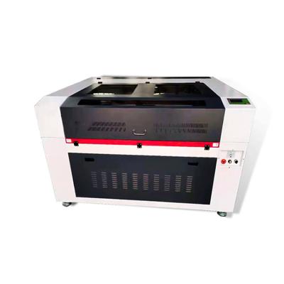 China Direct Selling Modern Water Cooled Laser Cutting Machine Tube Laser Cutting Machine for sale