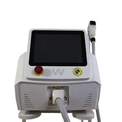 China Skin Tightening Home Use Massage Machine for sale