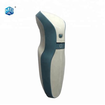 China Pore ​​Remover Germany Plasma Pen Medical Laser DC Electric Facial Jet for sale