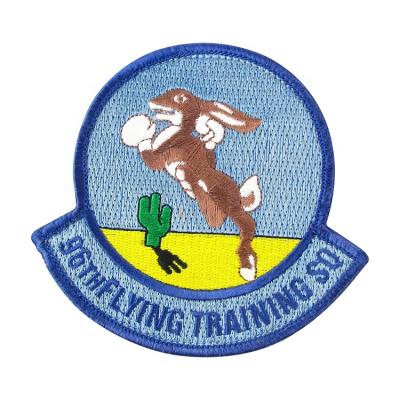 China Sustainable Patches Embroidery Cartoon Custom Design Embroidery Patches for sale