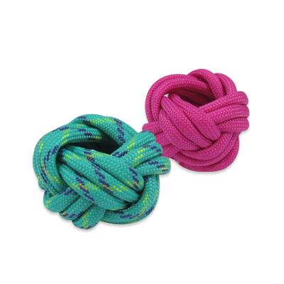 China Stylish Paracord Paracord Neckerchief Slides, Bulk Sale Paracord Leather Rings for sale