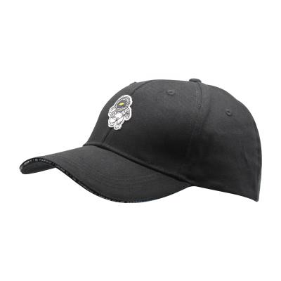 China COMMON Sports Hats Mens Fashionable And High Quality Baseball Caps for sale