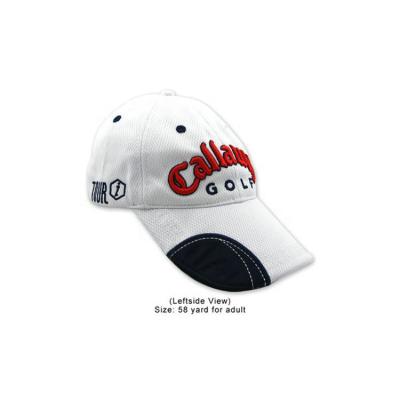 China breathable & Wholesales Sports Hats Men Waterproof Baseball Caps Wholesale Hats Custom Golf Cap for sale