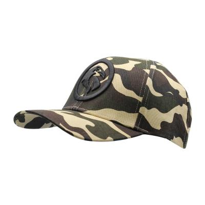 China breathable & Wholesale Custom Baseball Caps Waterproof Personalized Mesh Baseball Cap for sale