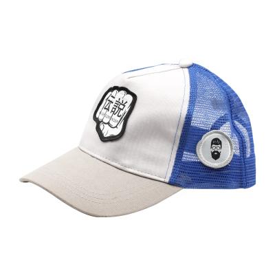 China breathable & Waterproof Fashion Accessories Back Sports Hats Baseball Cap Custom Golf Hat For Men for sale